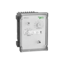 EFR 2.5