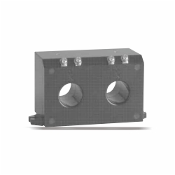 2CT-400