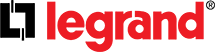 LEGRAND