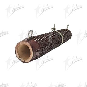 Antares RELIANCE RESISTOR 63481-17J