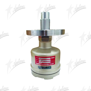 KANSAI FLOWMETER KFD-1