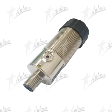Antares WENGLOR FIBER OPTIC UF87PCV3