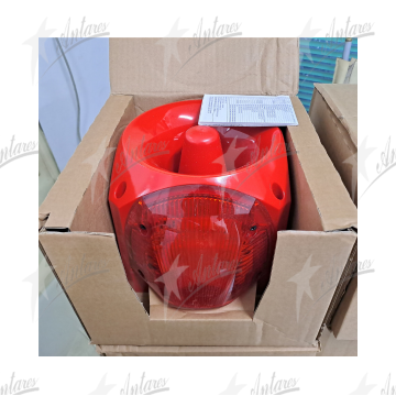 Antares KLAXON NEXUS 110 PNC-0013