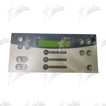 Antares CARRIER CIAT DISPLAY CONNECT 7073127