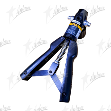 Antares FLUKE TEST PUMP 700PTP-1