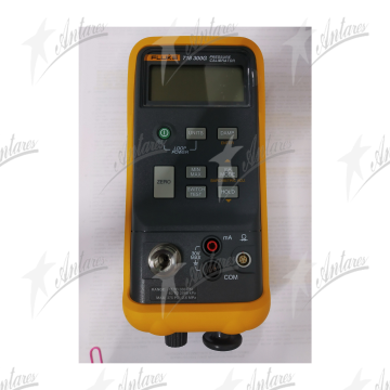 Antares FLUKE PRESSURE CALIBRATOR 718 300G