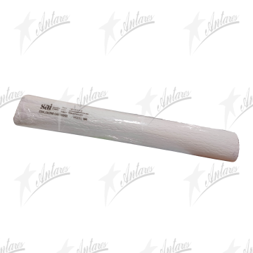 Antares SAI FRANCE FILTER OIL FLT 486