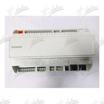 Antares SIEMENS HMI CLIMATIX CONTROLLER POL638.00/STD