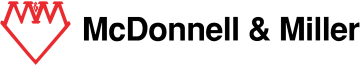 MCDONNELL & MILLER