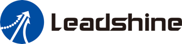 LEADSHINE