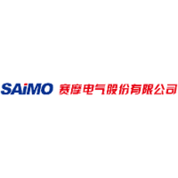 SAIMO