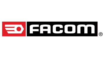 FACOM