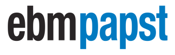 EBMPAPST