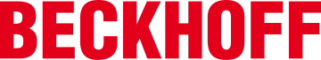 BECKHOFF