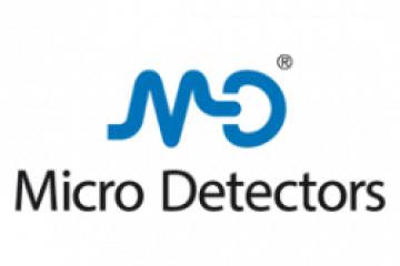 MICRO DETECTOR