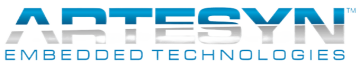 ARTESYN