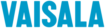VAISALA