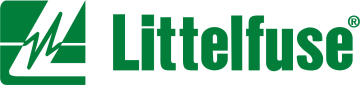 LITTEL FUSE