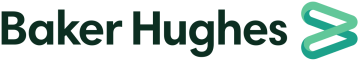 BAKER HUGHES