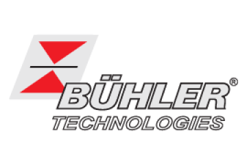 BUHLER