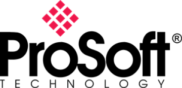 PROSOFT