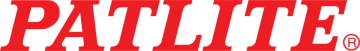 PATLITE