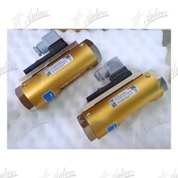 Antares KOBOLD FLOW SWITCH VKG-2102U0R15