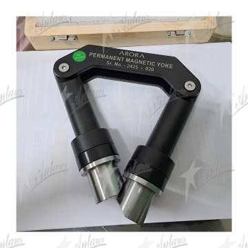 Antares ARORA PERMANENT MAGNETIC YOKE AY-M5-F