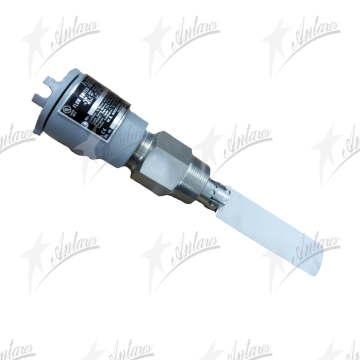 Antares DWYER FLOTECT FLOW SWITCH V4-SS-2-U