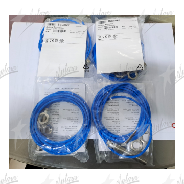 Antares BAUMER MAGNETIC SENSOR MHRM 12G2501