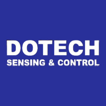 DOTECH