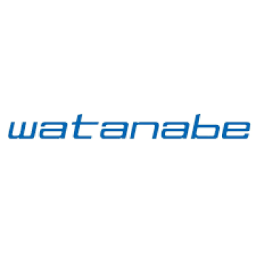 WATANABE