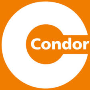 CONDOR