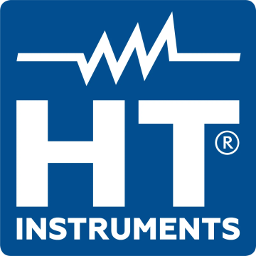 HT INSTRUMENT