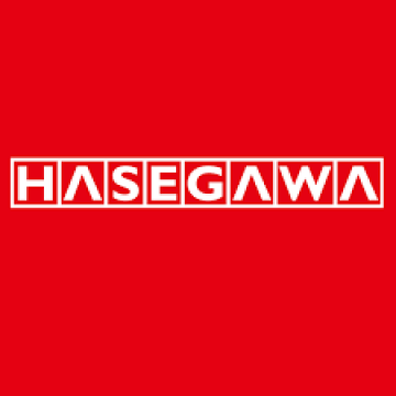 HASEGAWA