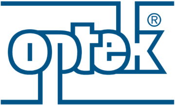OPTEK