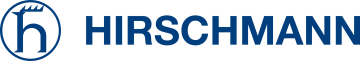 HIRSCHMANN