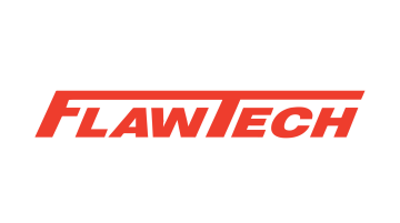 FLAWTECH
