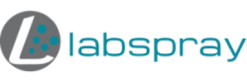LABSPRAY
