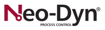NEO DYN