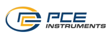 PCE INSTRUMENTS
