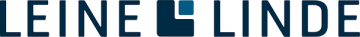 LEINE LINDE