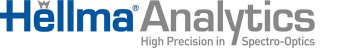 HELLMA ANALYTICS