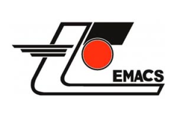 EMACS