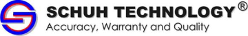 SCHUH