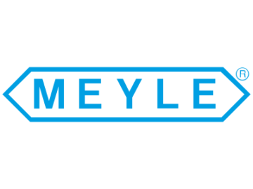 MEYLE