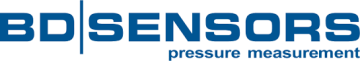 BD SENSOR