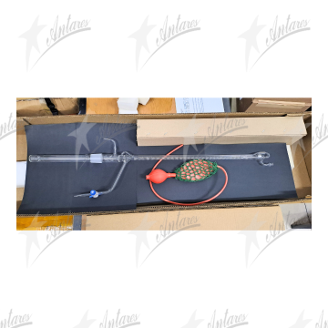 Antares BOROSIL AUTOBURETTES 2153009