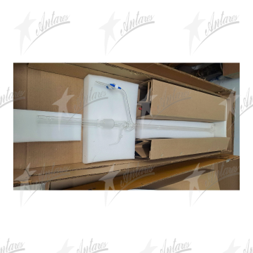 Antares BOROSIL AUTOBURETTES 2153012