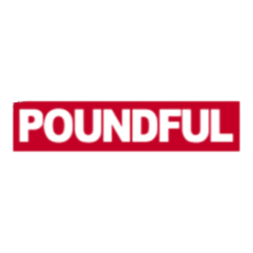 POUNDFUL